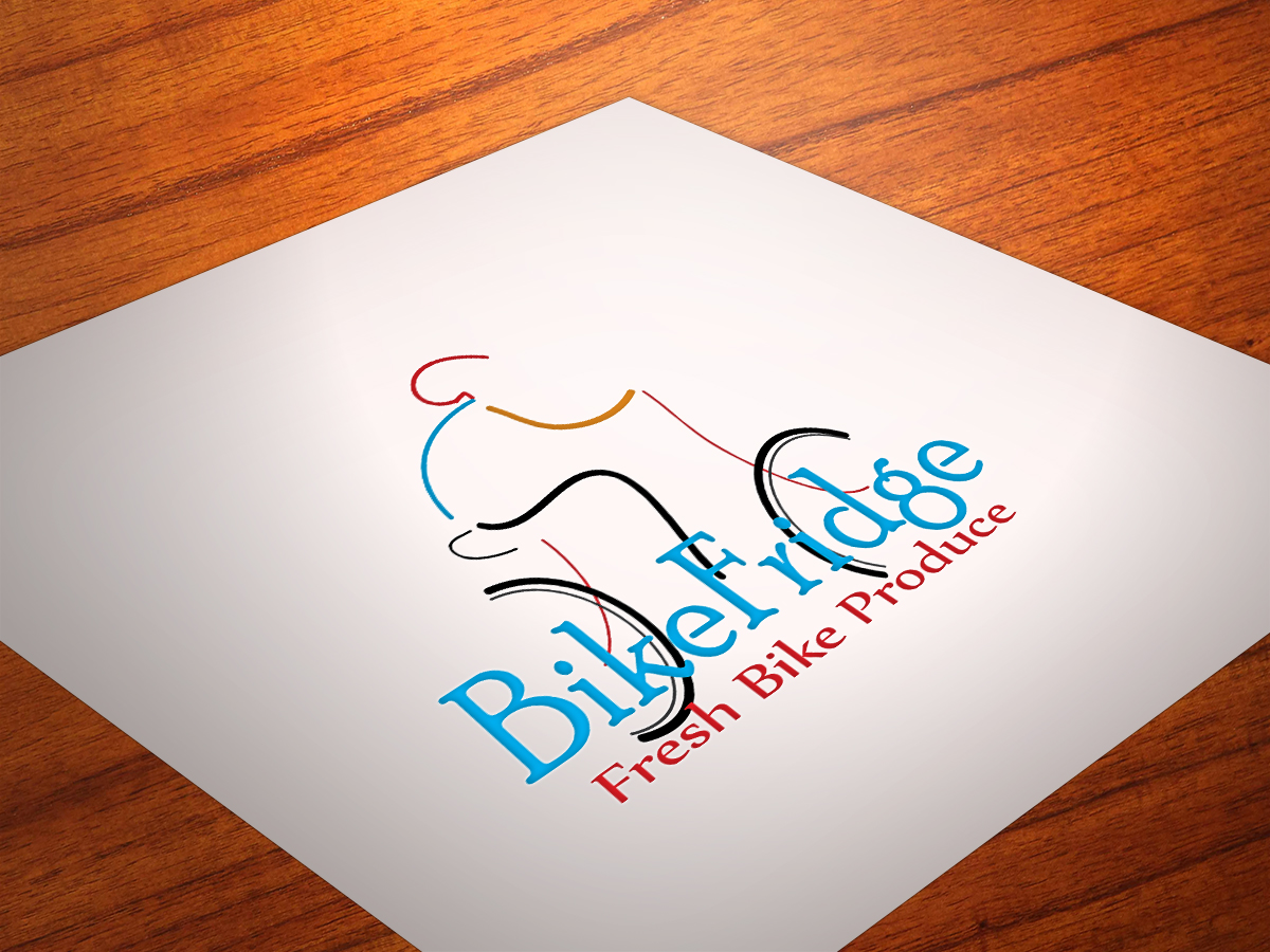 Logo Design by chamil liyanage for DiscoBrakes.Com Pte Ltd | Design #4212057