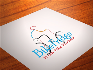 Logo Design by chamil liyanage for DiscoBrakes.Com Pte Ltd | Design #4212057