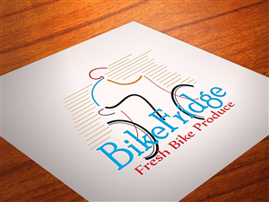 Logo Design by chamil liyanage for DiscoBrakes.Com Pte Ltd | Design: #4212094