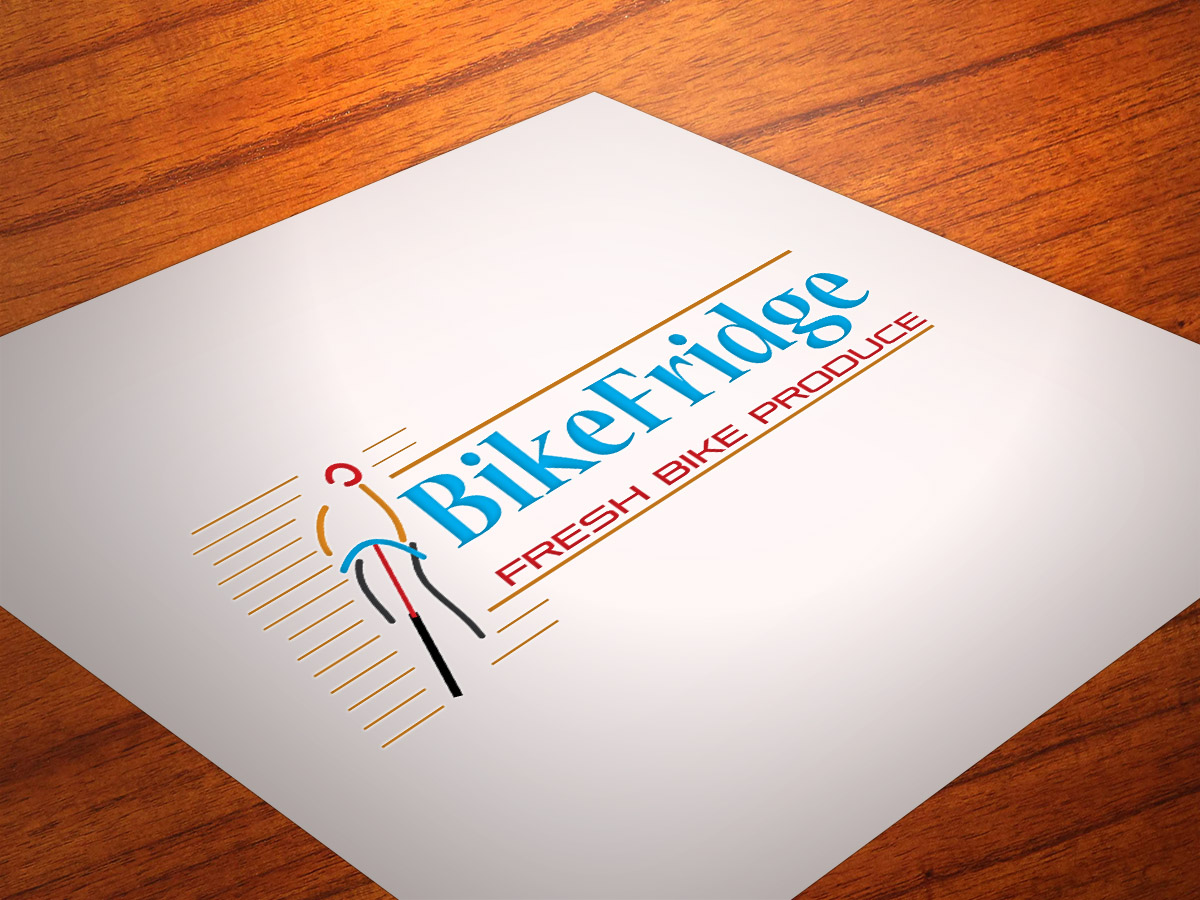 Diseño de Logo por chamil liyanage para DiscoBrakes.Com Pte Ltd | Diseño #4244538