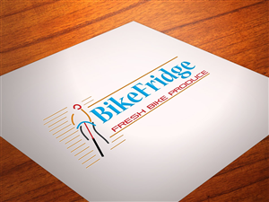 Logo Design by chamil liyanage for DiscoBrakes.Com Pte Ltd | Design: #4244538