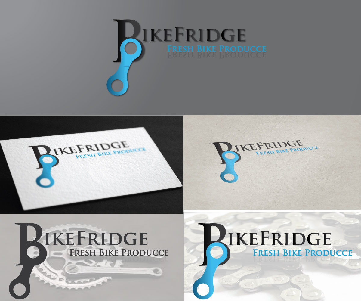 Diseño de Logo por Danmak para DiscoBrakes.Com Pte Ltd | Diseño #4326344