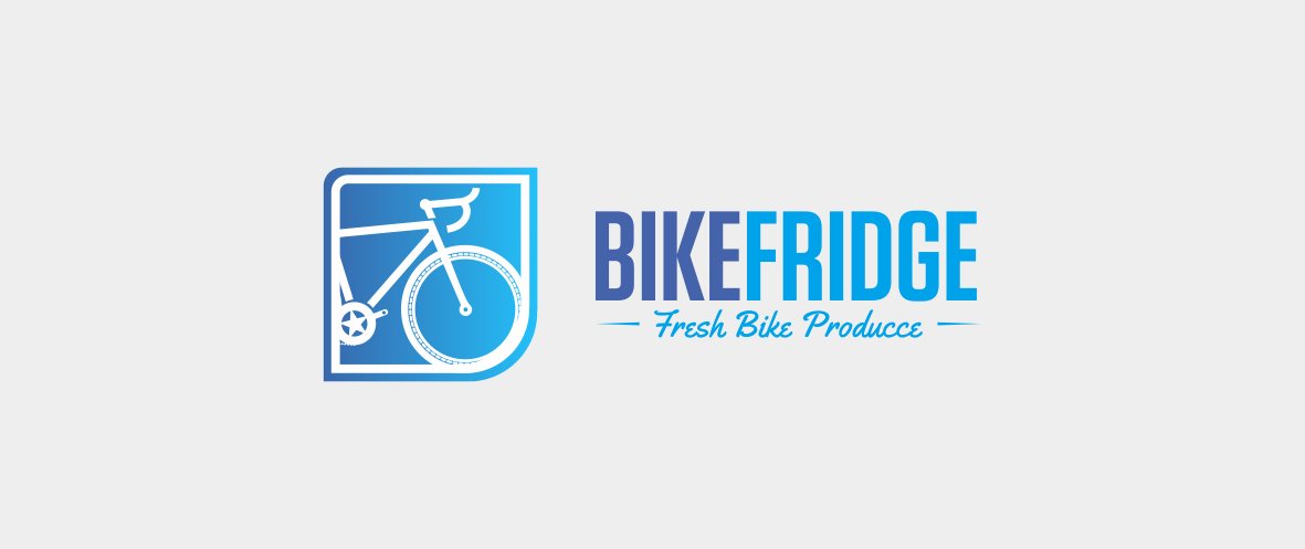 Logo Design by octha7 for DiscoBrakes.Com Pte Ltd | Design #4258827