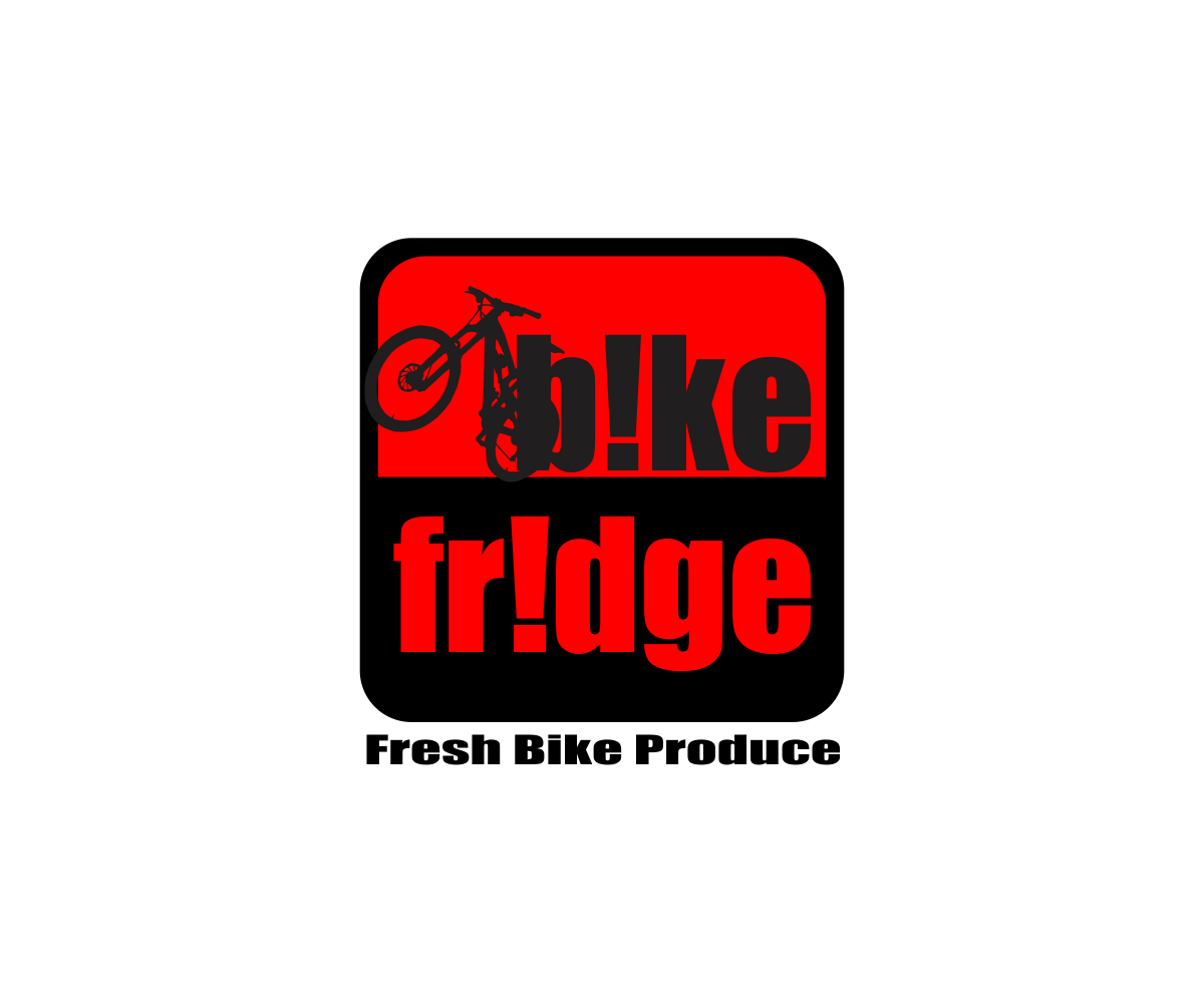 Logo-Design von mahisamedari für DiscoBrakes.Com Pte Ltd | Design #4219614