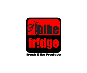Logo Design by mahisamedari for DiscoBrakes.Com Pte Ltd | Design #4219614