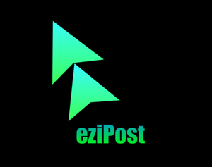Diseño de Catálogo por trahaz para este proyecto | Diseño #1235752