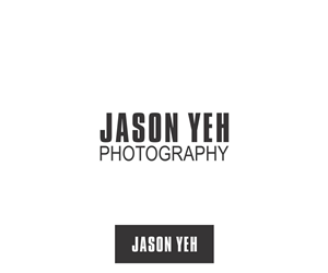 Logo Design by SK for this project | Design #4229241