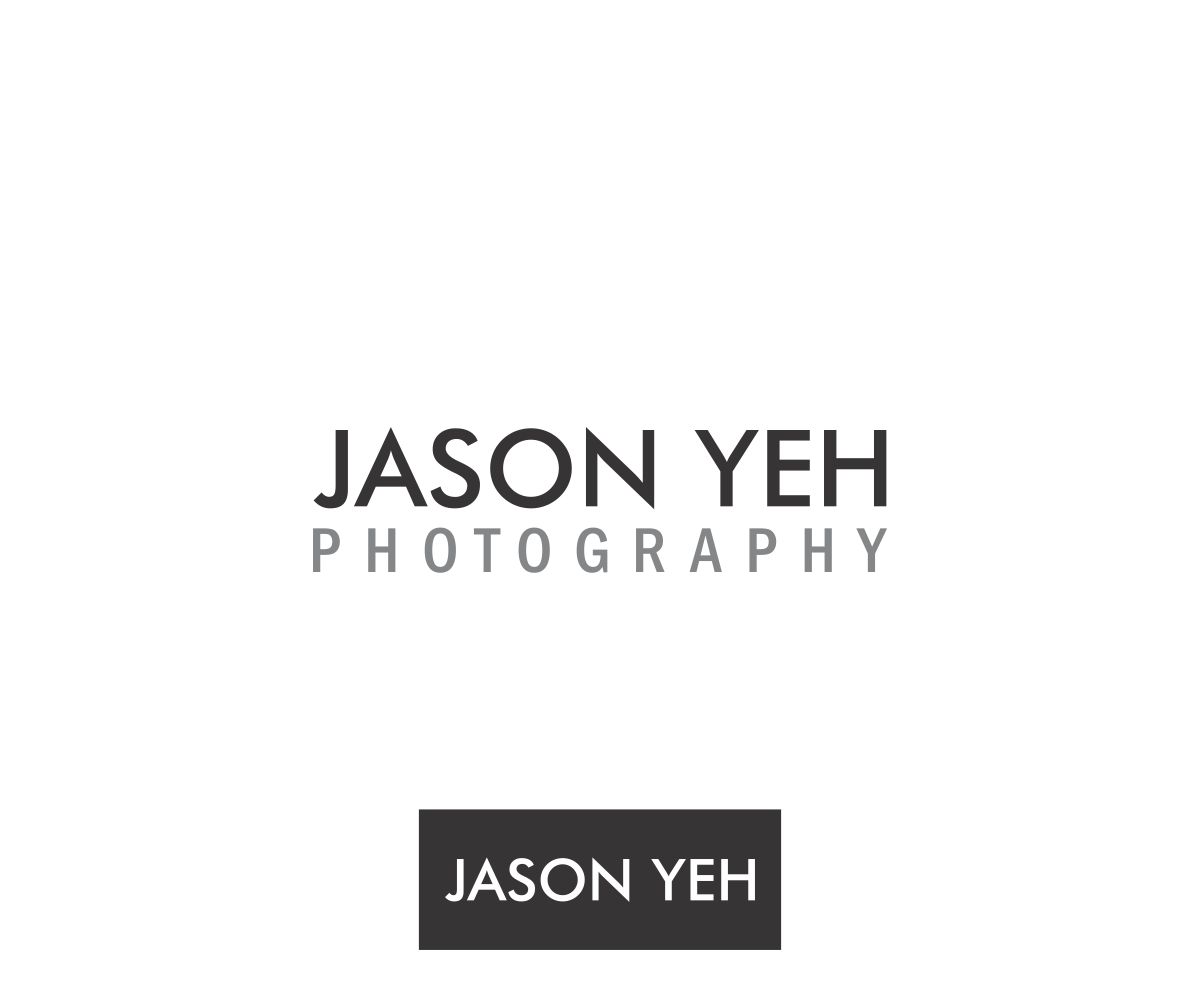 Logo Design by SK for this project | Design #4229242