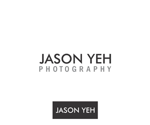 Logo Design by SK for this project | Design: #4229242