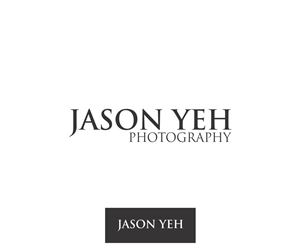 Logo Design by SK for this project | Design: #4229244