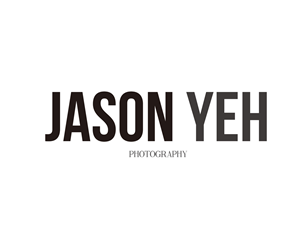 Logo Design by yani hidayat for this project | Design: #4240775