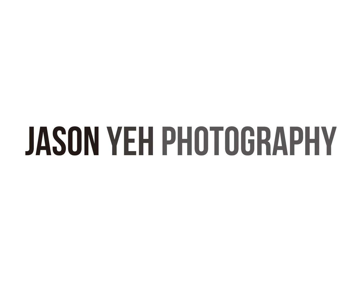 Logo Design by yani hidayat for this project | Design #4240783