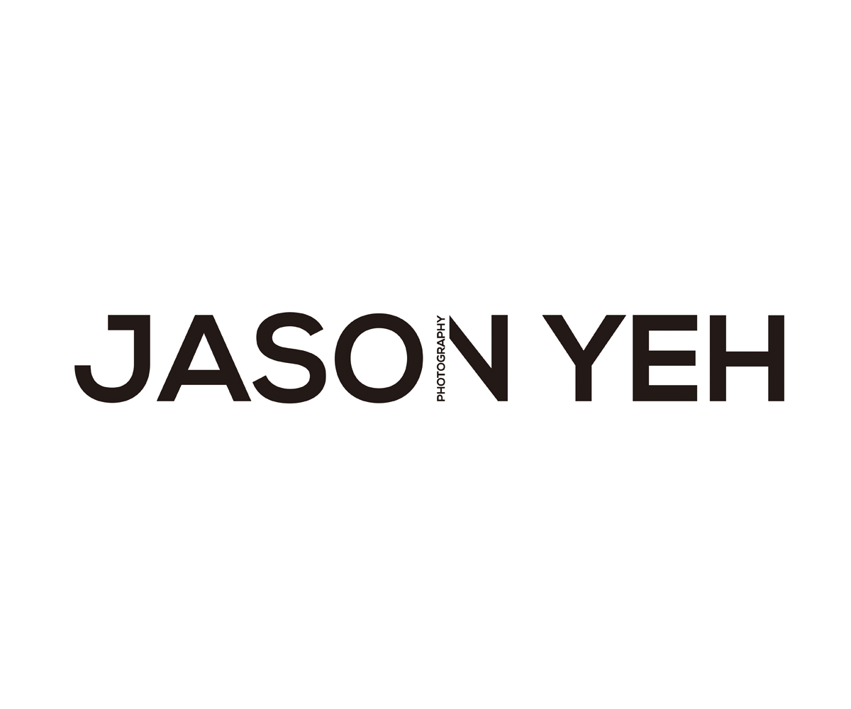 Logo Design by yani hidayat for this project | Design #4244902