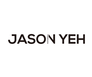 Logo Design by yani hidayat for this project | Design: #4244902