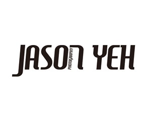 Logo Design by yani hidayat for this project | Design: #4244913