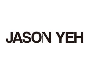 Logo Design by yani hidayat for this project | Design: #4250644