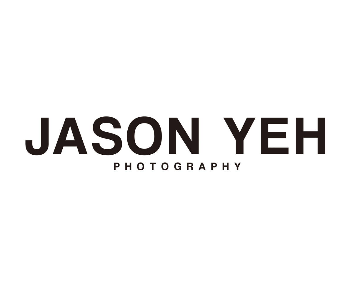 Logo Design by yani hidayat for this project | Design #4266261