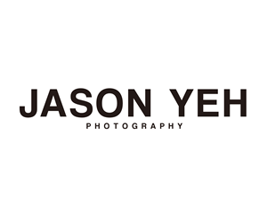 Logo Design by yani hidayat for this project | Design: #4266261