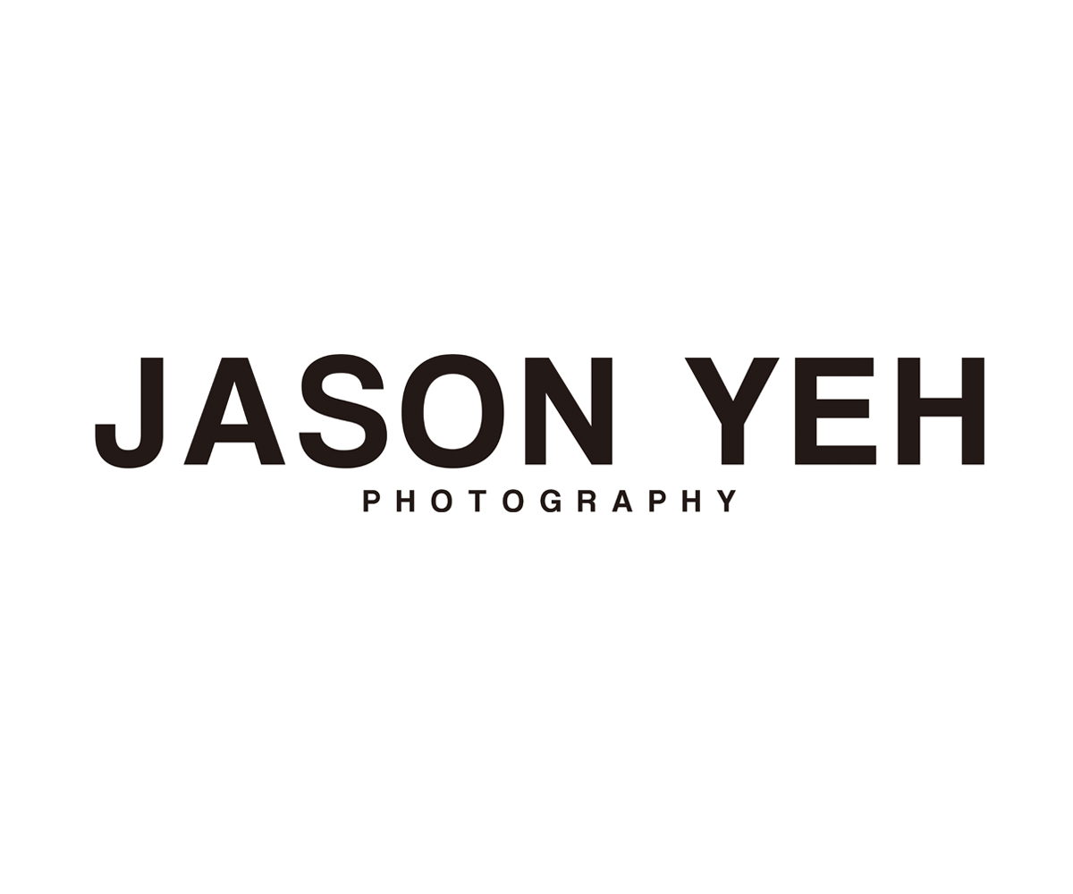 Logo Design by yani hidayat for this project | Design #4266420