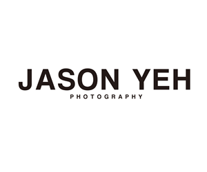 Logo Design by yani hidayat for this project | Design: #4266420