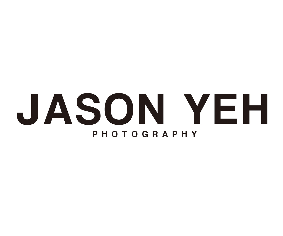 Logo Design by yani hidayat for this project | Design #4268554