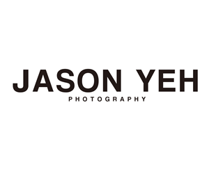 Logo Design by yani hidayat for this project | Design: #4268554