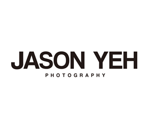 Logo Design by yani hidayat for this project | Design: #4269709