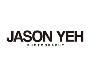 Logo Design by yani hidayat for this project | Design #4269756