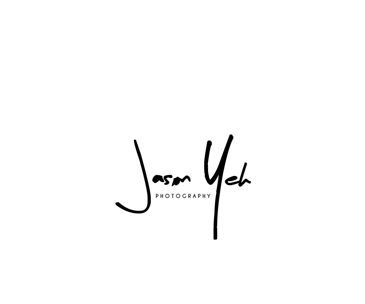 Logo Design by Shank for this project | Design #4233883