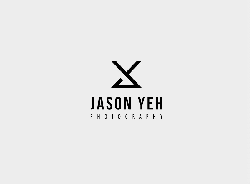 Logo Design by DigitalOne for this project | Design #4260932