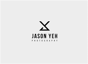 Logo Design by DigitalOne for this project | Design: #4260932