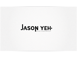 Logo Design by Cherry Pop Design for this project | Design: #4233855