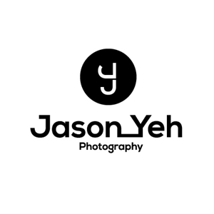 Logo Design by Oscar Chavez Espinosa for this project | Design: #4264662