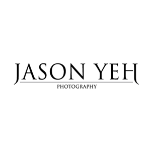 Logo Design by Oscar Chavez Espinosa for this project | Design: #4264664