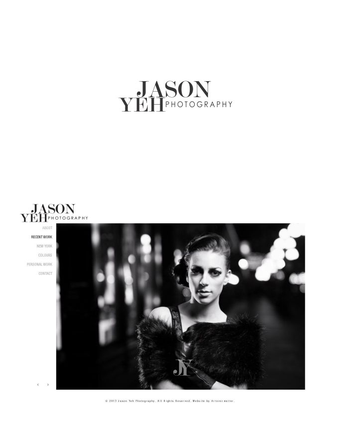 Logo Design by Little Sofi for this project | Design #4224013