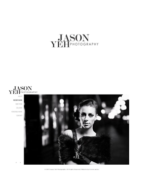 Logo Design by Little Sofi for this project | Design: #4224013