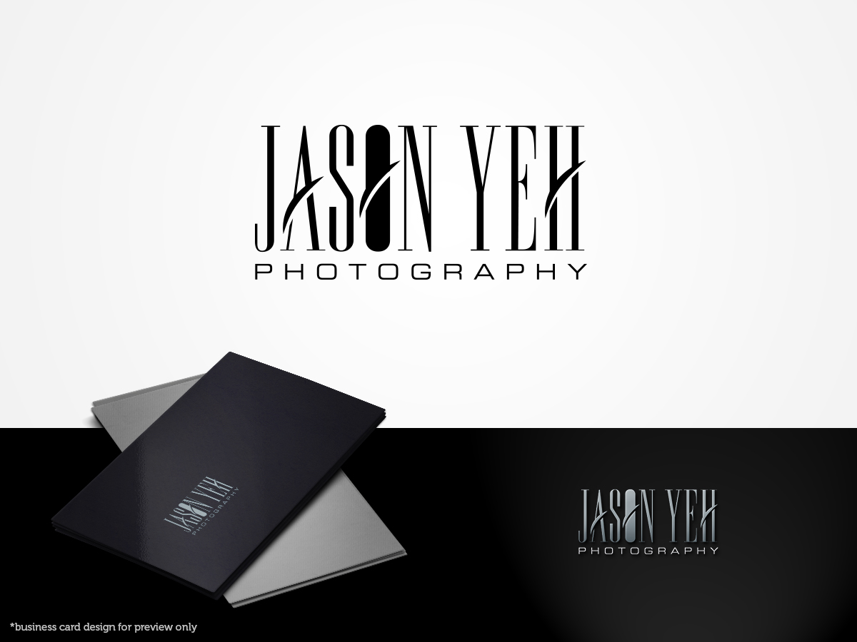 Logo Design by ArtSamurai for this project | Design #4231402