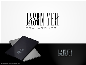 Logo Design by ArtSamurai for this project | Design: #4231402