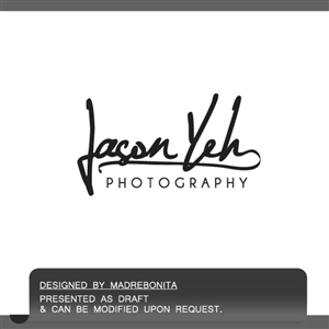 Logo Design by madrebonita for this project | Design: #4228376