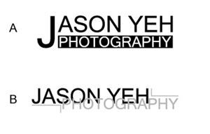 Logo Design by E&S for this project | Design #4265281