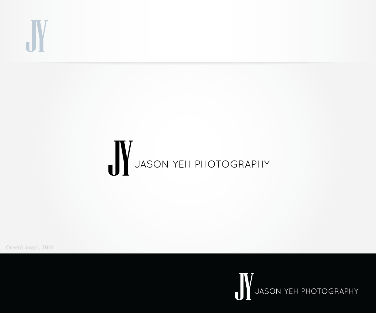 Logo Design by GreenLamp for this project | Design #4237259