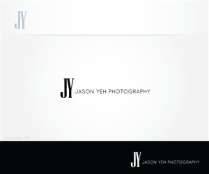 Logo Design by GreenLamp for this project | Design: #4237259