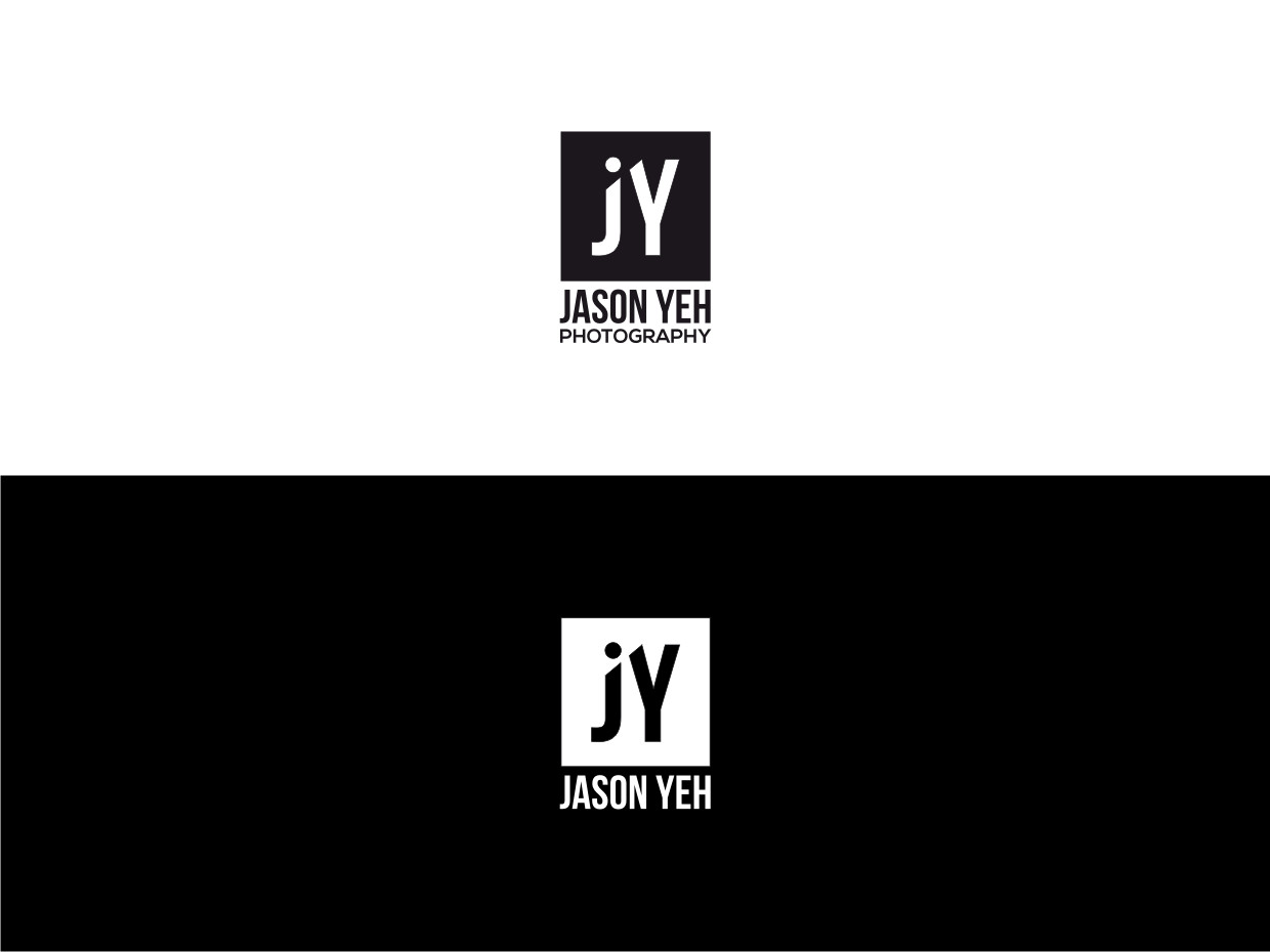 Logo Design by Atvento Graphics for this project | Design #4237074