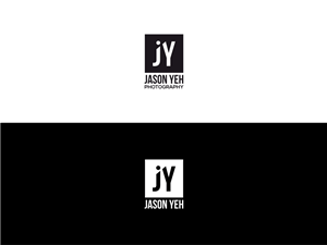 Logo Design by Atvento Graphics for this project | Design: #4237074