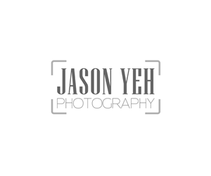 Logo Design by nom2 for this project | Design #4264167