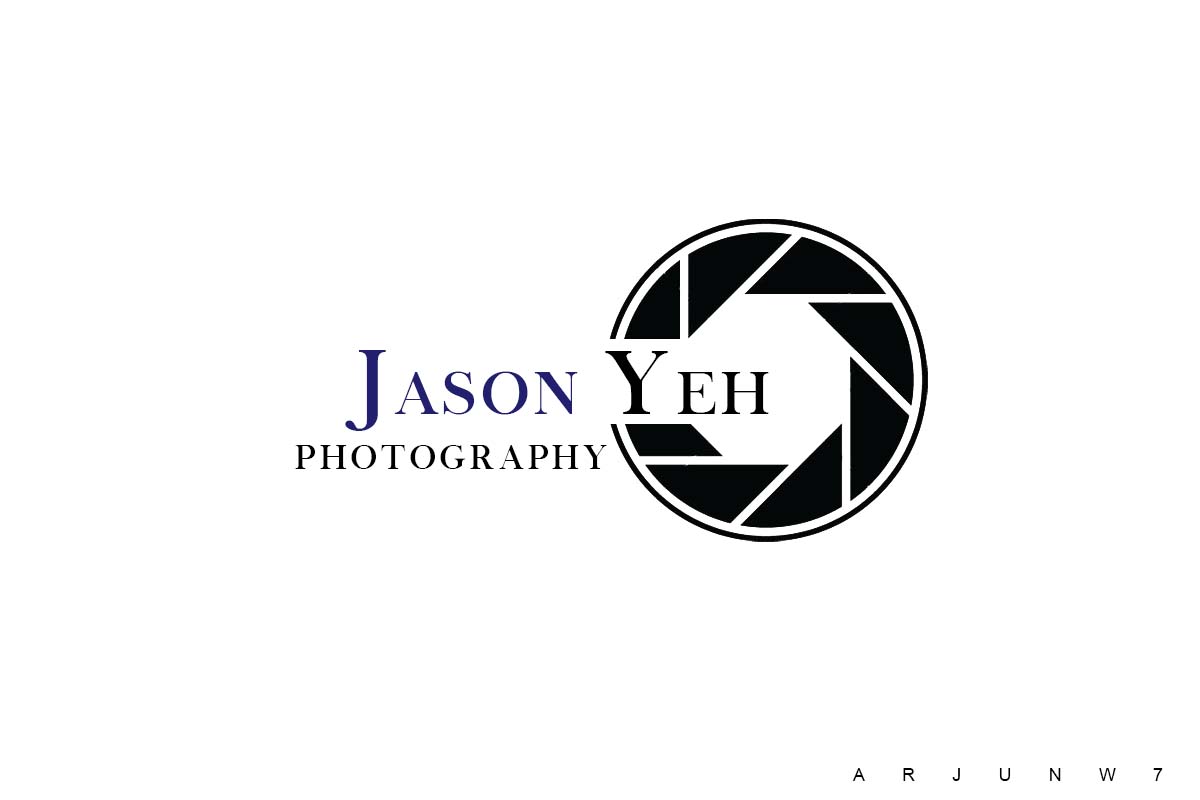Logo-Design von arjun.wadhwa für dieses Projekt | Design #4240791