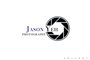 Logo Design by arjun.wadhwa