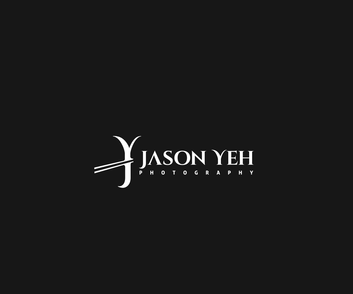 Diseño de Logo por Natan para este proyecto | Diseño #4241094