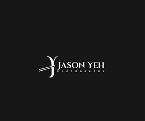 Logo Design by Natan for this project | Design #4241094