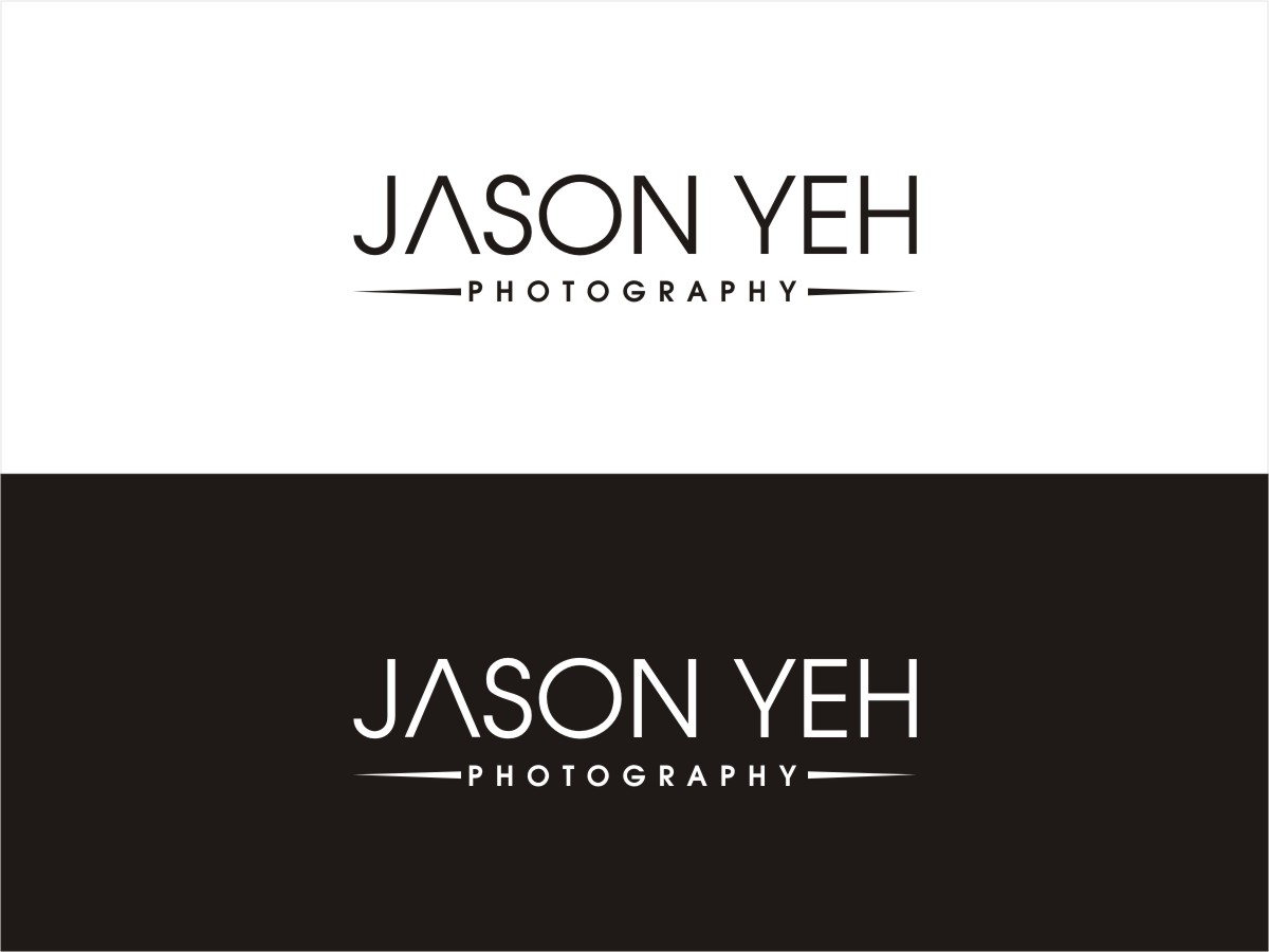 Logo Design by Sushmaa for this project | Design #4243788